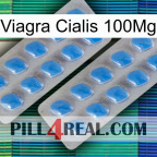 Viagra Cialis 100Mg 23